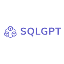 SQLGPT Reviews