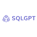 SQLGPT