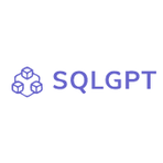 SQLGPT Reviews