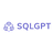 SQLGPT Reviews