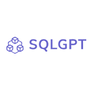 SQLGPT