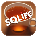 SQLife