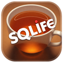 SQLife Reviews