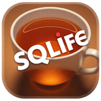 SQLife Reviews