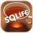 SQLife Reviews