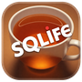 SQLife