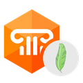 SQLite Data Access Components