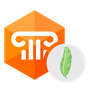 SQLite Data Access Components