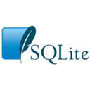 SQLite Reviews
