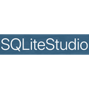 SQLiteStudio Reviews