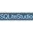 SQLiteStudio