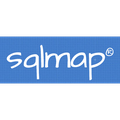 sqlmap