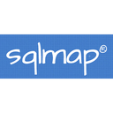 sqlmap Reviews