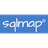 sqlmap