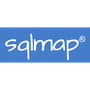 sqlmap