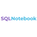 SQLNotebook Reviews