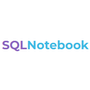 SQLNotebook Reviews