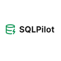 SQLPilot