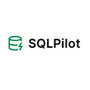 SQLPilot Reviews