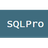 SQLPro Reviews
