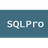 SQLPro