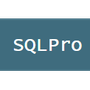 SQLPro