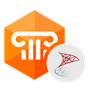 SQL Server Data Access Components Reviews & Ratings