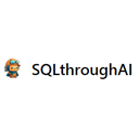 SQLthroughAI Reviews