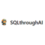 SQLthroughAI Reviews