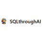 SQLthroughAI