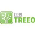 SQLTreeo Monitoring