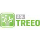 SQLTreeo Monitoring Reviews