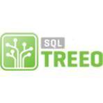 SQLTreeo Monitoring Reviews