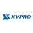 SQLXPress