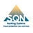 SQN: Safe Deposit Reviews