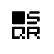 SQR QR Generator