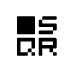 SQR QR Generator Reviews