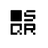 SQR QR Generator Reviews