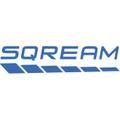 Sqream DB