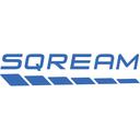 SQreamDB Reviews