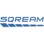 Sqream DB Reviews