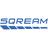 SQreamDB Reviews