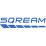 SQreamDB Reviews