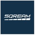 SQream