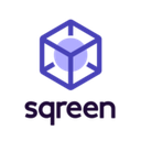 Sqreen Reviews