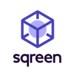 Sqreen Reviews