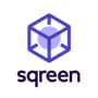 Sqreen Reviews