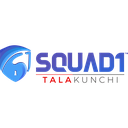 SQUAD1 Reviews