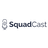 SquadCast Reviews