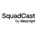 SquadCast